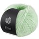 Lana Grossa FINITO | 04-verde delicata/crema