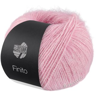 Lana Grossa FINITO
