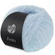 Lana Grossa FINITO | 21-blu chiaro/crema