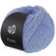 Lana Grossa FINITO | 22-blu viola/crema