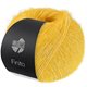 Lana Grossa FINITO | 23-giallo sole/crema