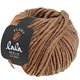 Lana Grossa FLAMY (lala BERLIN) | 003-torrone