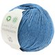 Lana Grossa FOURSEASON (Linea Pura) | 02-blu