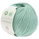 Lana Grossa FOURSEASON (Linea Pura) | 04-menta