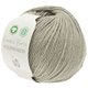 Lana Grossa FOURSEASON (Linea Pura) | 10-beige grigio