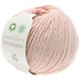 Lana Grossa FOURSEASON (Linea Pura) | 13-rosa