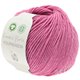 Lana Grossa FOURSEASON (Linea Pura) | 28-Rose rosa