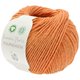 Lana Grossa FOURSEASON (Linea Pura) | 33-arancio