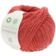 Lana Grossa FOURSEASON (Linea Pura) | 34-rosso