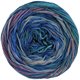Lana Grossa FRESCO | 04-blu chiaro/jeans/inchiostro/grigio/grigio chiaro/marrone arancio