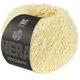 Lana Grossa FRIZZANTE (Nera) | 11-vaniglia