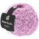 Lana Grossa FUNKY (ABOUT BERLIN) | 07-lilla
