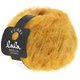 Lana Grossa FURRY (lala BERLIN) | 03-giallo