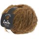 Lana Grossa FURRY (lala BERLIN) | 04-marrone