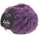 Lana Grossa FURRY (lala BERLIN) | 06-viola