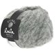 Lana Grossa FURRY (lala BERLIN) | 11-grigio
