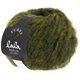 Lana Grossa FURRY (lala BERLIN) | 15-oliva