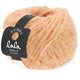Lana Grossa FURRY (lala BERLIN) | 17-pesca