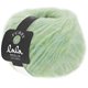 Lana Grossa FURRY (lala BERLIN) | 23-verde pastello