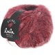 Lana Grossa FURRY (lala BERLIN) | 24-borgogna