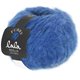 Lana Grossa FURRY (lala BERLIN) | 27-blu