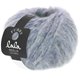 Lana Grossa FURRY (lala BERLIN) | 29-porpora grigio