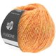 Lana Grossa FUSIONE | 04-arancio/giallo puntinato
