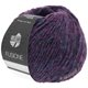 Lana Grossa FUSIONE | 13-blu/viola puntinato