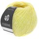Lana Grossa FUSIONE | 20-giallo chiaro puntinato