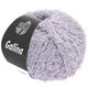 Lana Grossa GALLINA | 04-porpora delicata