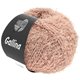 Lana Grossa GALLINA | 06-rosa antico