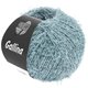 Lana Grossa GALLINA | 12-grigio blu