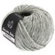 Lana Grossa GARZATO Baby | 03-grigio puntinato