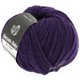 Lana Grossa GARZATO Baby | 06-blu viola scuro