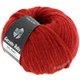 Lana Grossa GARZATO Baby | 13-ruggine