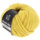 Lana Grossa GARZATO Baby | 14-giallo