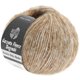 Lana Grossa GARZATO Fleece Uni/Print/Dégradé | 303-grège/beige/cammello