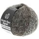 Lana Grossa GARZATO Fleece Uni/Print/Dégradé | 313-beige grigio/grigio marrone/moca