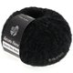 Lana Grossa GARZATO Fleece Uni/Print/Dégradé | 009-nero/antracite