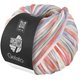 Lana Grossa GELATO | 10-