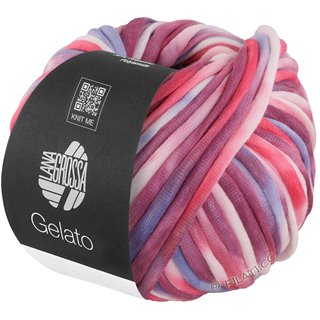Lana Grossa GELATO