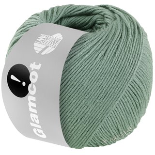 Lana Grossa GLAMCOT