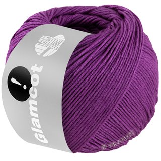 Lana Grossa GLAMCOT