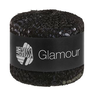 Lana Grossa GLAMOUR