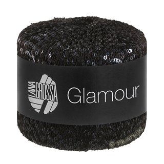 Lana Grossa GLAMOUR