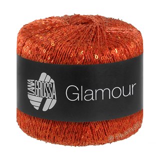Lana Grossa GLAMOUR