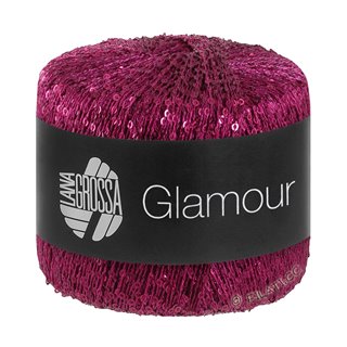 Lana Grossa GLAMOUR