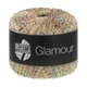 Lana Grossa GLAMOUR | 102-beige chiaro