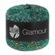 Lana Grossa GLAMOUR | 108-verde opale
