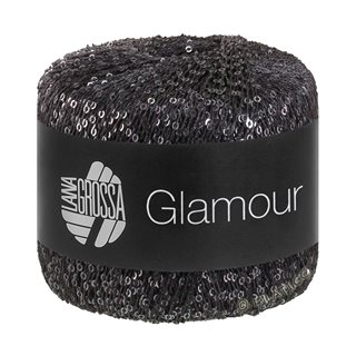 Lana Grossa GLAMOUR